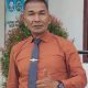 Satpol PP-WH Aceh Timur Tegaskan Kasus Seuneubok Aceh Bukan Dugaan Zina