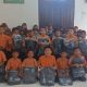 Proyek Tas Sekolah Rp3,9 Miliar di Langsa Kembali Disorot, Transparansi Pengadaan Dipertanyakan