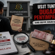 Gadjah Puteh Akan Laporkan Dugaan Penyimpangan Belanja Makan Minum Setda Langsa ke Kejaksaan