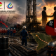 Dugaan Penguasaan Aset Migas Aceh Tamiang oleh Swasta, Utang Crude Oil BUMD Membengkak dan Potensi Kerugian Negara Miliaran Rupiah