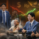 Ketika Kemenkeu Sedang Berbenah, Mengapa Isu Purbaya Muncul di Tengah Gejolak Dolar?
