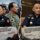 “Customs Fraud” Dalam Kasus PT PMM : Jika Dokumen Sudah Benar Mengapa Kapal Ditangkap ?