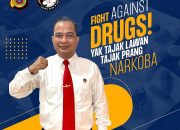 Kapolda Aceh Berganti, Brigjen Pol Ruddi Setiawan Dipercaya Pimpin Polda Aceh