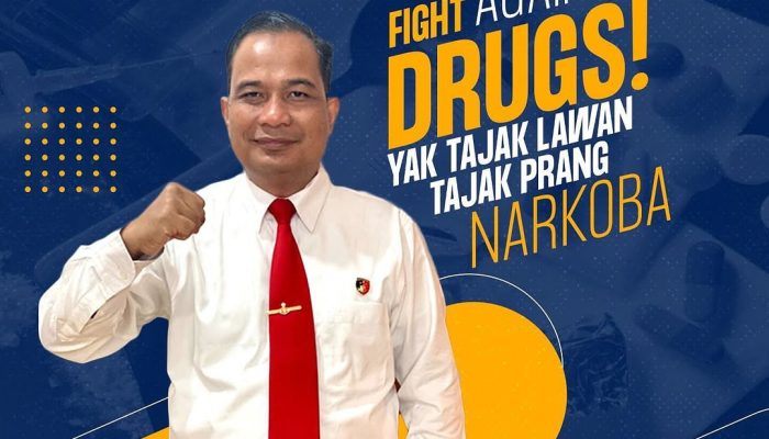 Kapolda Aceh Berganti, Brigjen Pol Ruddi Setiawan Dipercaya Pimpin Polda Aceh