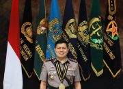 Menjaga Aceh Tetap Kondusif, Kiprah Dirintelkam Polda Aceh di Balik Banyak Sengketa Daerah