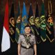 Menjaga Aceh Tetap Kondusif, Kiprah Dirintelkam Polda Aceh di Balik Banyak Sengketa Daerah