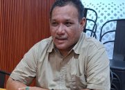 FPRM Desak Kajati Aceh Usut Tuntas Dugaan Korupsi Pengadaan Pakaian Sekolah di Kota Langsa