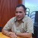 FPRM Desak Kajati Aceh Usut Tuntas Dugaan Korupsi Pengadaan Pakaian Sekolah di Kota Langsa