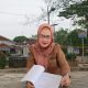 Satpol PP Langsa Klarifikasi Polemik Atribut Indomaret: Benarkan Sempat Terpasang di Depan Pendopo, Kini Sudah Ditertibkan