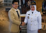 Meritokrasi Tumbang, Gadjah Puteh dan FPRM Aceh Soroti Amburadulnya Tata Kelola SDM ASN di Pemko Langsa