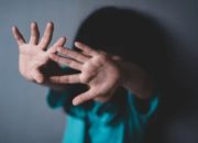 Anak Dibawah Umur Diduga Jadi Korban Pelecehan di Lembaga Pendidikan Agama, Negara Jangan Tutup Mata