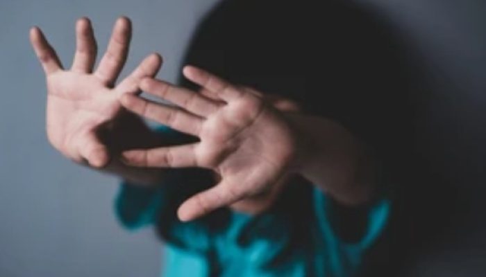 Anak Dibawah Umur Diduga Jadi Korban Pelecehan di Lembaga Pendidikan Agama, Negara Jangan Tutup Mata