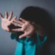 Anak Dibawah Umur Diduga Jadi Korban Pelecehan di Lembaga Pendidikan Agama, Negara Jangan Tutup Mata