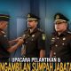 Gadjah Puteh: Kasi Pidsus Kejari Langsa yang Baru Harus Lebih Tajam dan Profesional Ungkap Kasus Hukum