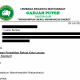 Gadjah Puteh Surati DPRK Langsa, Minta Bahas Mutasi ASN di RDP