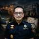 Babak Baru Kasus Blueray, KPK Tetapkan Kepala Bea Cukai Kediri Jadi Tersangka