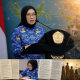 MenPAN-RB Tulis Surat Tangan Sendiri yang Menyentuh Hati untuk Seluruh ASN di Setiap Sudut NKRI
