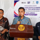 Gadjah Puteh Soroti Pernyataan Wali Kota Langsa: Kritik Tak Bisa Disapu dengan Label “Barisan Sakit Hati”