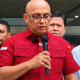 Kejagung Tetapkan Kepala Bea Cukai Pangkalpinang sebagai Tersangka Kasus Dugaan Korupsi Ekspor Tanah Jarang PT PMM