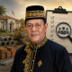 Gadjah Puteh Minta APH Telusuri Dugaan Pengaturan Proyek di Aceh Tamiang