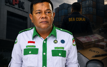 Dugaan kasus perundungan dan pelecehan terhadap anak di bawah umur di sebuah lembaga pendidikan agama di Kota Langsa tengah diselidiki Polres Langsa.