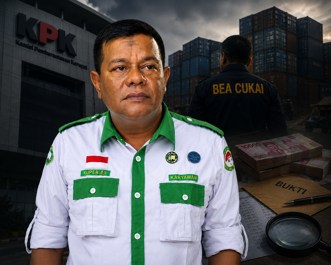 Dugaan kasus perundungan dan pelecehan terhadap anak di bawah umur di sebuah lembaga pendidikan agama di Kota Langsa tengah diselidiki Polres Langsa.