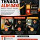 Ketua FPRM Aceh Heran Penyedia Tenaga Outsourcing Pemko Langsa dari Luar Daerah: Untuk Apa Ada BUMD?