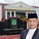 Kejari Langsa Selidiki Dugaan Pemerasan Anggaran Revit, Plt Kadisdik Dipanggil
