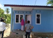 Rumah Sehat Langsa Disorot DPRK, FPRM Desak Polres Tak Sekadar Turun Lapangan: “Segera Terbitkan Sprinlid!”