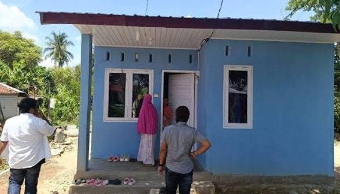 Rumah Sehat Langsa Disorot DPRK, FPRM Desak Polres Tak Sekadar Turun Lapangan: “Segera Terbitkan Sprinlid!”