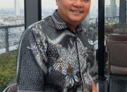 GEUBRAK Dukung Kejari Langsa Tuntaskan Dugaan Pemerasan Program Revitalisasi Pendidikan