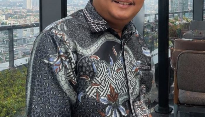 GEUBRAK Dukung Kejari Langsa Tuntaskan Dugaan Pemerasan Program Revitalisasi Pendidikan
