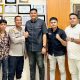 GEUBRAK Tantang Polres Langsa: Usut Dugaan Korupsi, 7×24 Jam Ditunggu atau Demo!