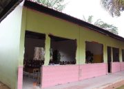 Sudah Diperiksa Kejaksaan, Kepala Sekolah Kecewa Lambannya Penanganan Hukum Revitalisasi di Langsa