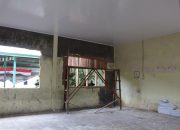 Revitalisasi Sekolah di Langsa Tersendat: Dugaan Intervensi Dinas dan Mutasi Kepala Sekolah Jadi Sorotan