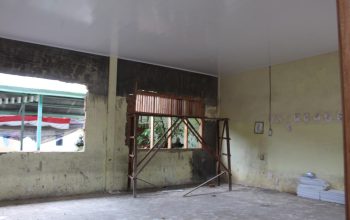 Revitalisasi sekolah di Kota Langsa dan dugaan intervensi serta mutasi kepala sekolah menjadi sorotan