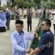 Hampir Setahun Kafilah Menunggu, Bonus MTQ Langsa Dipertanyakan: Dianggarkan atau Sekadar Janji?