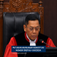 MK Resmi Hapus Pasal Penghinaan Pemerintah, Kehormatan Institusi Tak Semestinya Dijaga dengan Membungkam Kritik