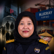 Pejabat SDM Bea Cukai hingga Kemenkeu Dipanggil KPK, Gadjah Puteh: Seberapa Luas Pejabat dan Pegawai Terpapar Kasus Blueray Cargo?