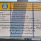 Kejari Langsa Periksa M Ikhsan “Gaplek” dan M Sofry, Dugaan Pemerasan Kepala Sekolah dalam Program Revitalisasi Menguat