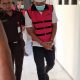 Kejari Langsa Tetapkan 4 Tersangka Korupsi Proyek Jalan dan Drainase Alue Dua