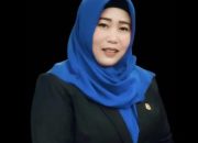 Suhartini “Titin” dan Segudang Jabatannya: Super Birokrat atau Beban Jabatan yang Terlalu Berat?