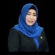 Suhartini “Titin” dan Segudang Jabatannya: Super Birokrat atau Beban Jabatan yang Terlalu Berat?