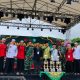 Bawa Nama Kodim 0104/Aceh Timur, Hadrah Ben Hood Langsa Juara 1 Open Piala Pangdam IM 2026