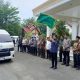 Disorot Media, Pemko Langsa Baru “Pikirkan” Bonus MTQ: Dianggarkan dalam Perubahan 2026, Tapi Nominal Masih Misteri