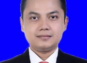 Jeffry Kembali Ganti Plt Kadisdik Langsa, Empat Kali Berganti di Tengah Pemeriksaan Revitalisasi Sekolah