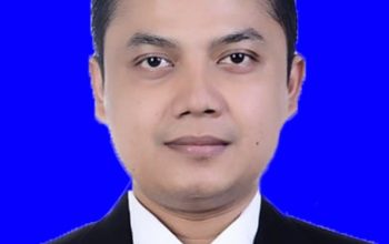 Jeffry Sentana kembali mengganti Plt Kepala Dinas Pendidikan Kota Langsa, Suhartini kembali dipercaya memimpin Disdik di tengah pemeriksaan dugaan pemerasan Program Revitalisasi Satuan Pendidikan