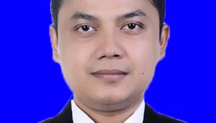 Jeffry Kembali Ganti Plt Kadisdik Langsa, Empat Kali Berganti di Tengah Pemeriksaan Revitalisasi Sekolah