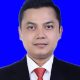 Jeffry Kembali Ganti Plt Kadisdik Langsa, Empat Kali Berganti di Tengah Pemeriksaan Revitalisasi Sekolah