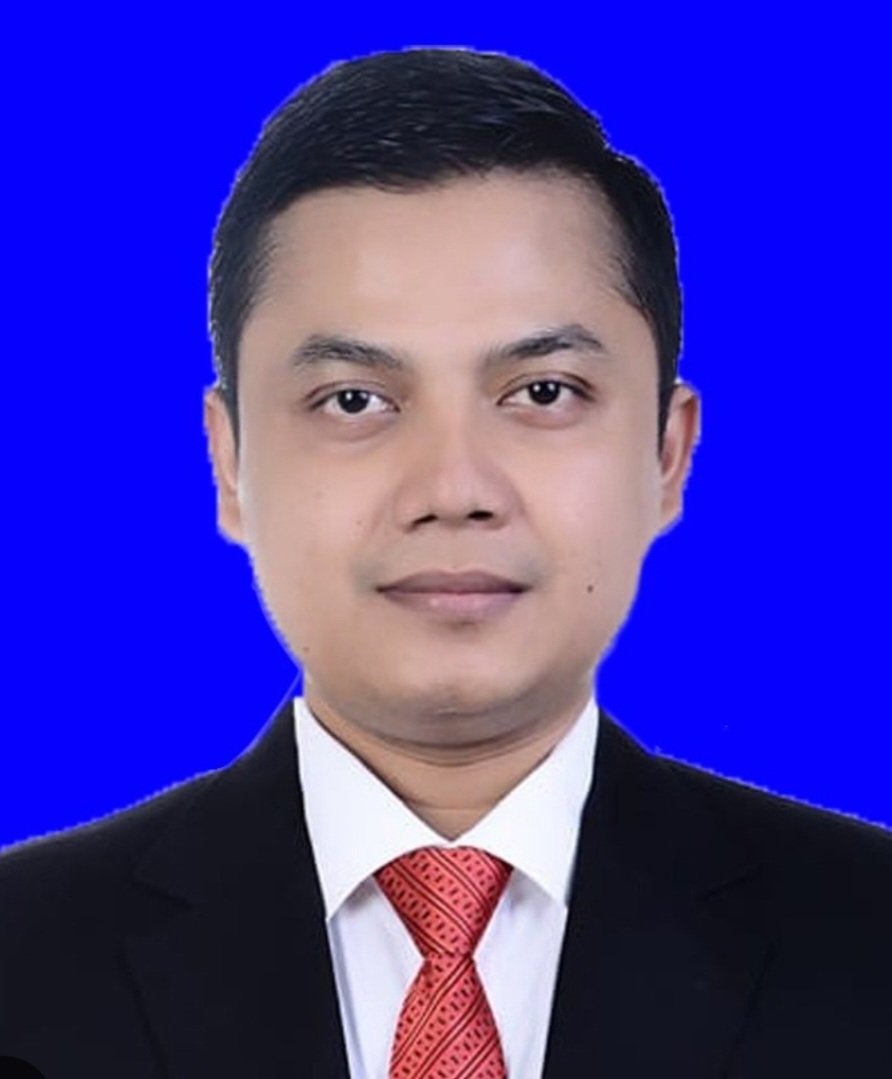 Jeffry Sentana kembali mengganti Plt Kepala Dinas Pendidikan Kota Langsa, Suhartini kembali dipercaya memimpin Disdik di tengah pemeriksaan dugaan pemerasan Program Revitalisasi Satuan Pendidikan